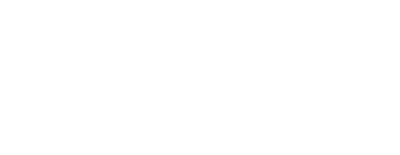 Xinxiang STONIMAGE Technology Co., Ltd.