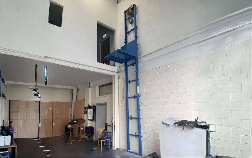 未命名的设计 (8).jpg