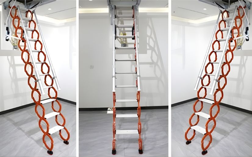 未命名的设计 (22).jpg